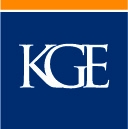kge