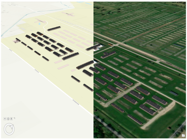 Featured image for “Przygotowanie zamówienia na wykonanie modelu – wybrane aspekty techniczne: integracja z systemami do zarządzania”